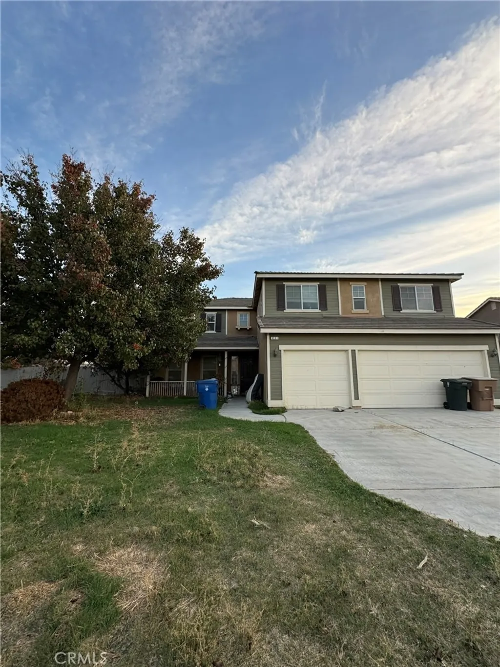 Additional image 3 of 9201 Empire State Drive, Bakersfield, CA 93311