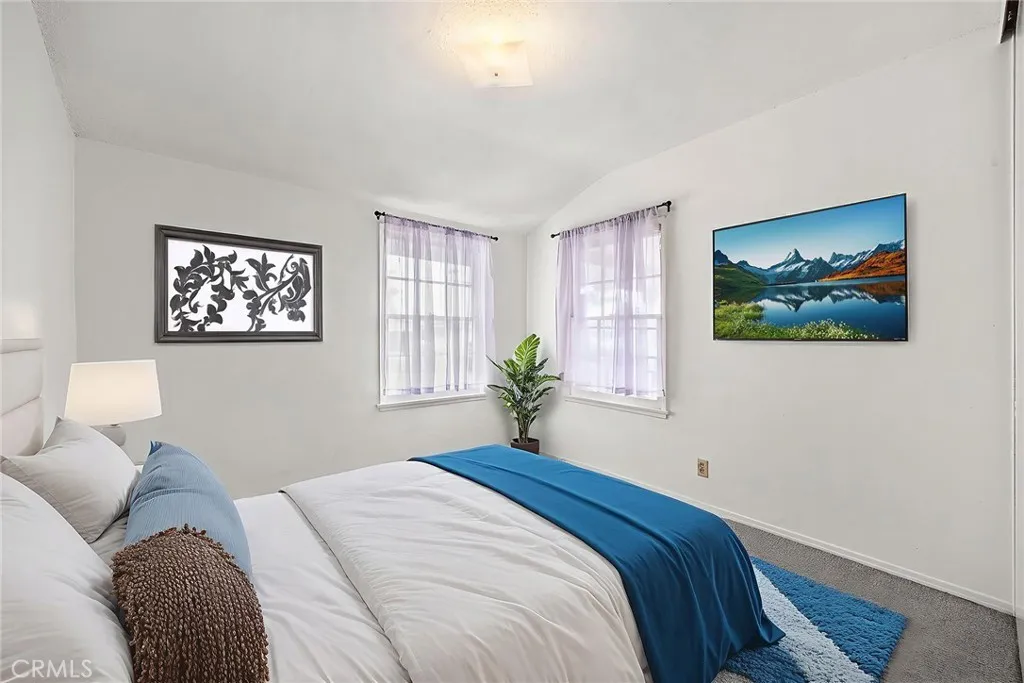 Additional image 39 of 845 S Verde St, Anaheim, CA 92805