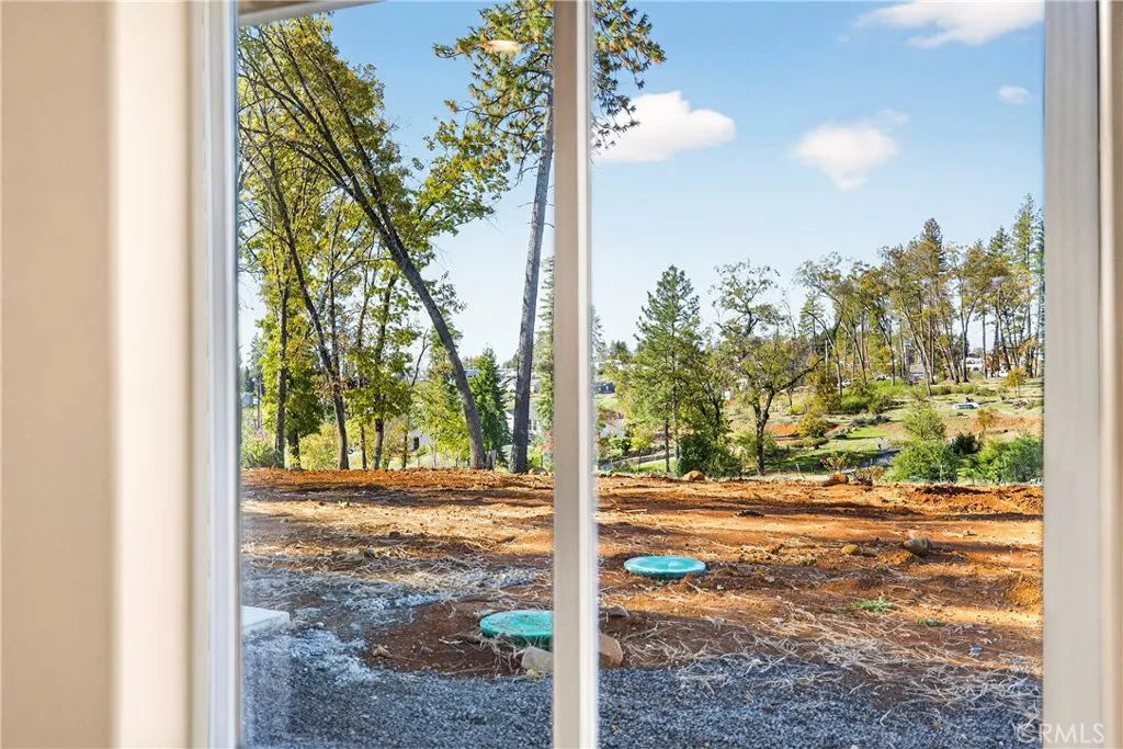 Additional image 75 of 5707 Newland Rd, Paradise, CA 95969