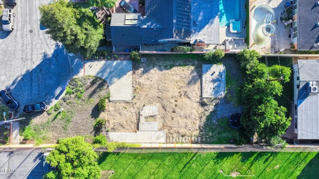 Additional image 8 of 1325 Medford Road, Pasadena, CA