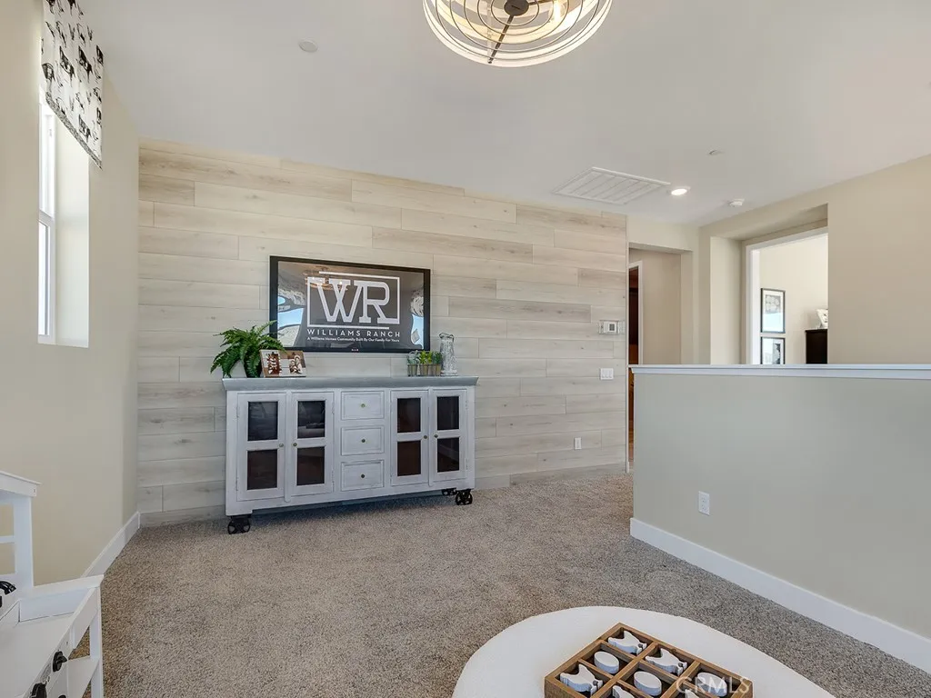 Additional image 22 of 28921 Saddle Circle, Castaic, CA 91384