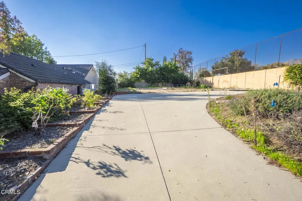 Property image for 1325 Medford Road, Pasadena, CA