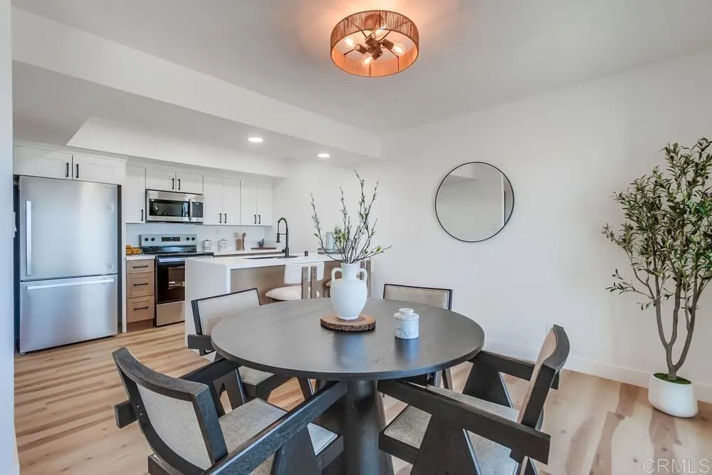 Additional image 64 of 3606 Vista Rey Unit 37, Oceanside, CA 92057