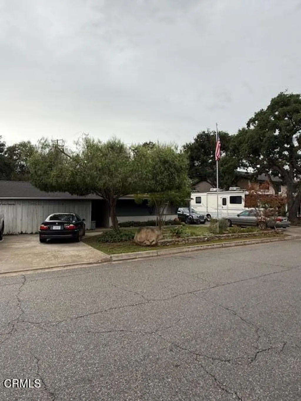 Additional image 3 of 1122 Camille Drive, Ojai, CA 93023