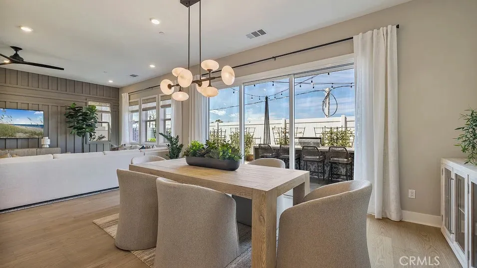 Additional image 32 of 1130 Hinnen Avenue, Hacienda Heights, CA 91745