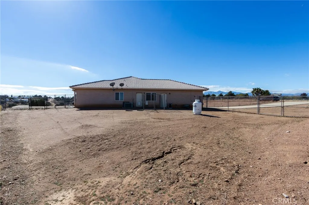 Additional image 115 of 8605 Cantel Court, Oak Hills, CA 92344