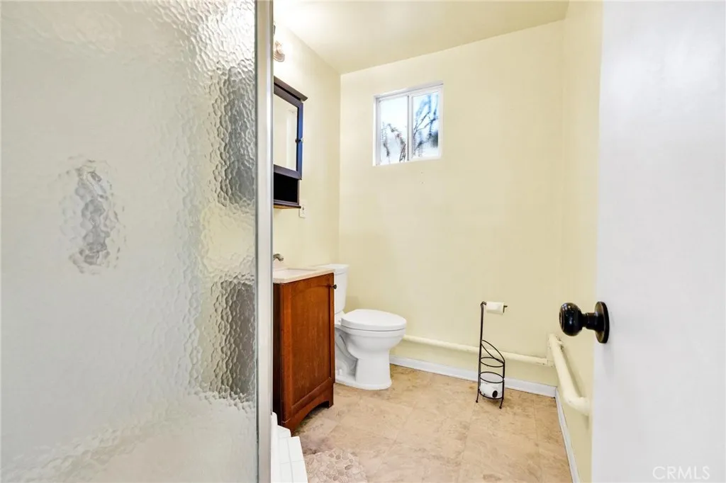 Additional image 26 of 1616 Armitage, Los Angeles, CA 90026