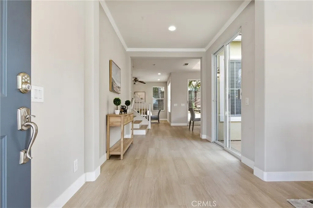 Additional image 3 of 76 Kyle Court, Ladera Ranch, CA 92694