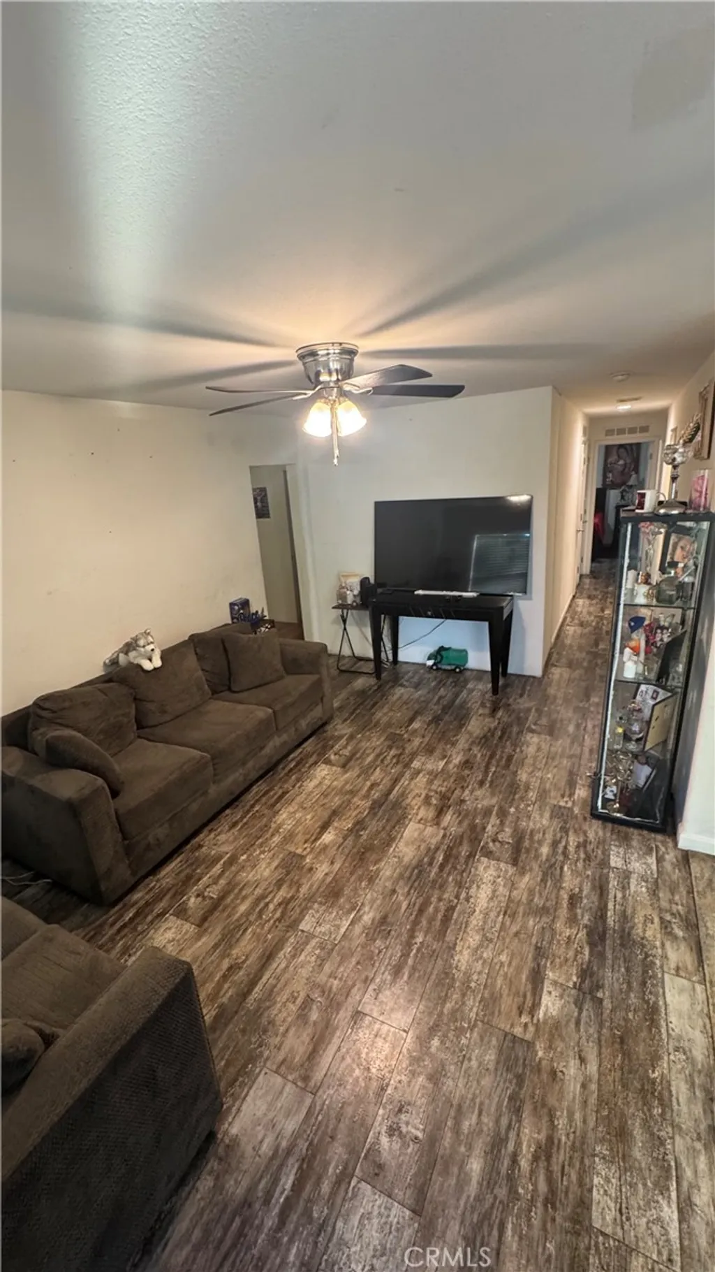 Additional image 8 of 12700 Elliott Avenue Unit 516, El Monte, CA 91732