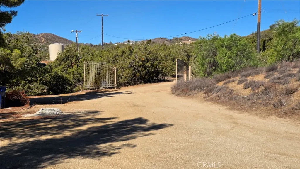 Additional image 2 of 34880 Juniper Valley Road, Agua Dulce, CA 91390