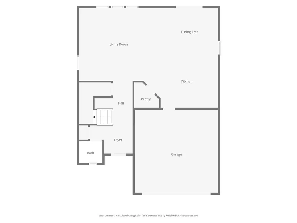 Additional image 106 of 37518 Henna Lane, Palmdale, CA 93551