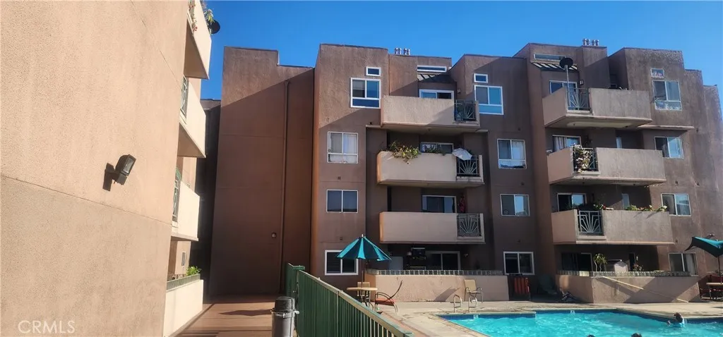 Additional image 3 of 450 E 4th Street Unit 240, Santa Ana, CA 92701