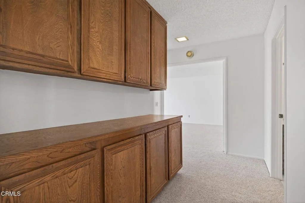 Additional image 19 of 17164 Village 17 Vlg, Camarillo, CA 93012