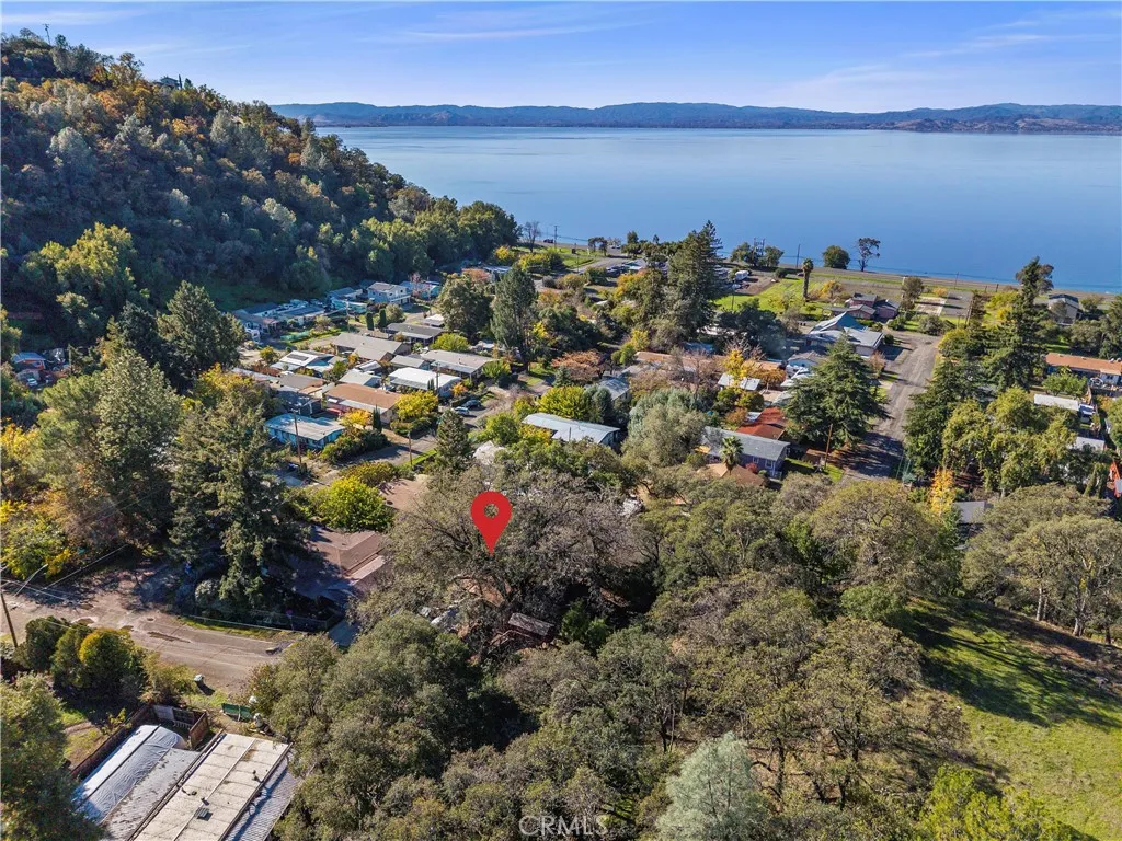 Property image for 2305 Alta Vista Way, Lucerne, CA 95458