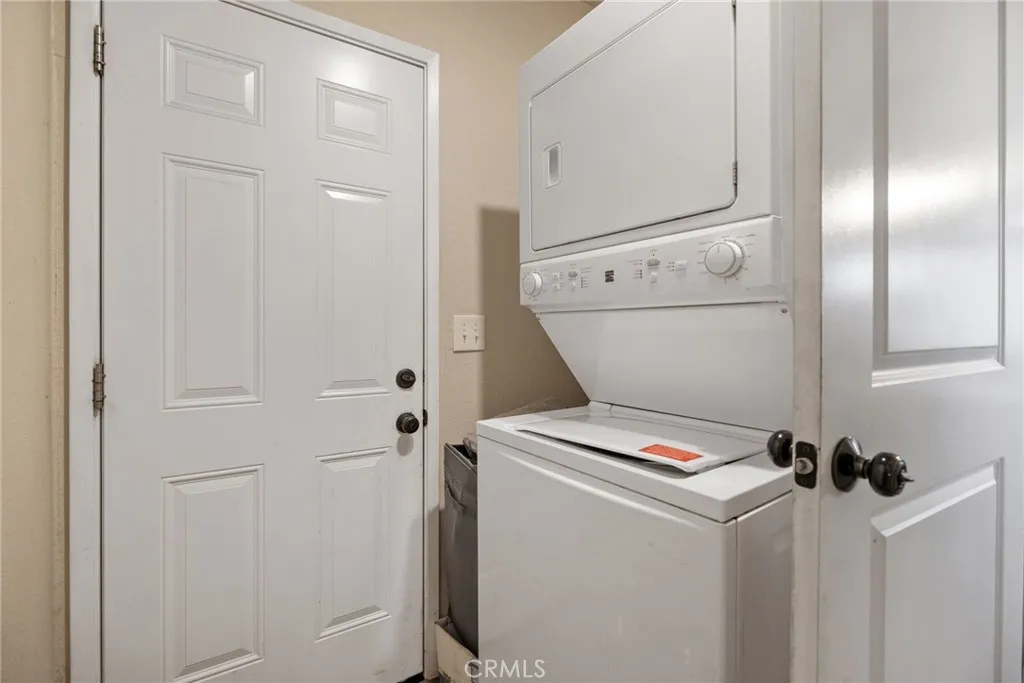 Additional image 16 of 1015 Geary Ave, Sanger, CA 93657