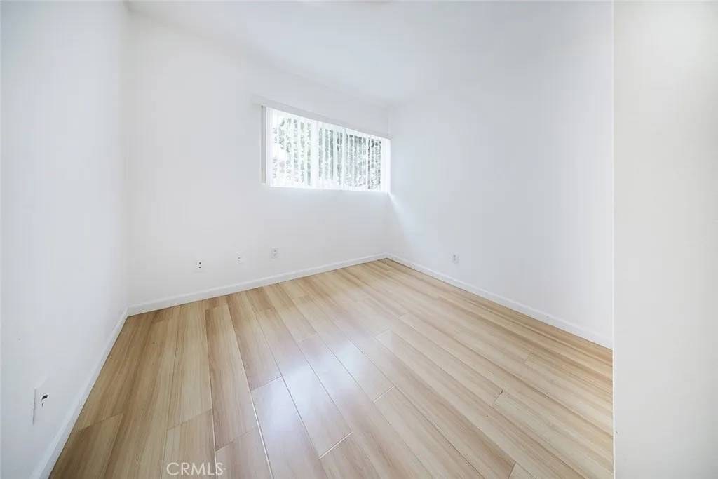 Additional image 49 of 643 S College Avenue, Claremont, CA 91711