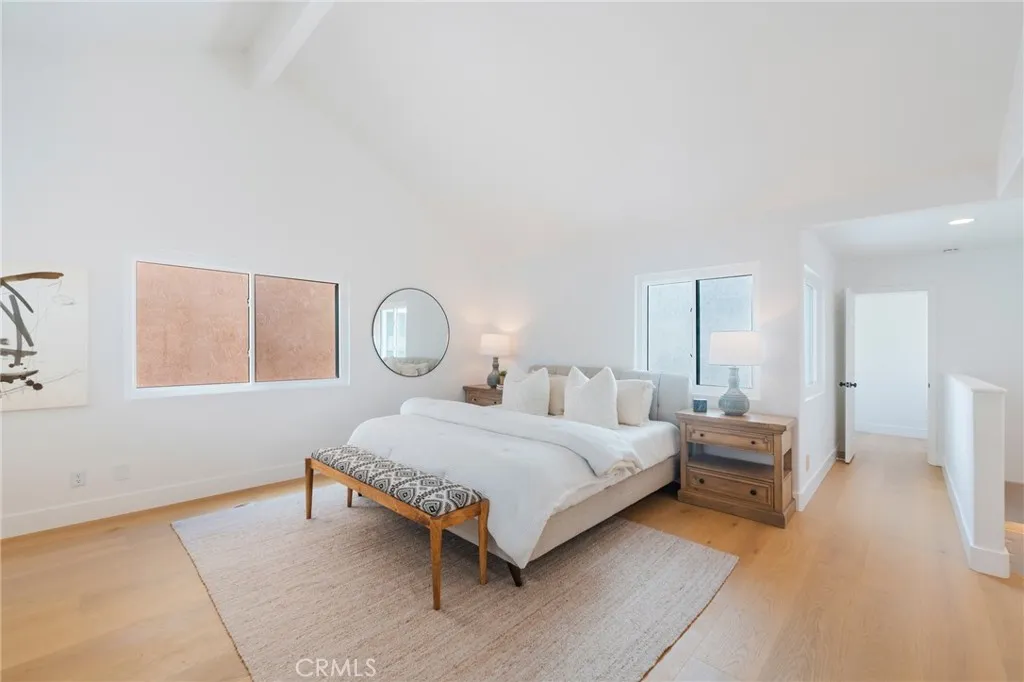 Additional image 25 of 118 8th St, Huntington Beach, CA 92648