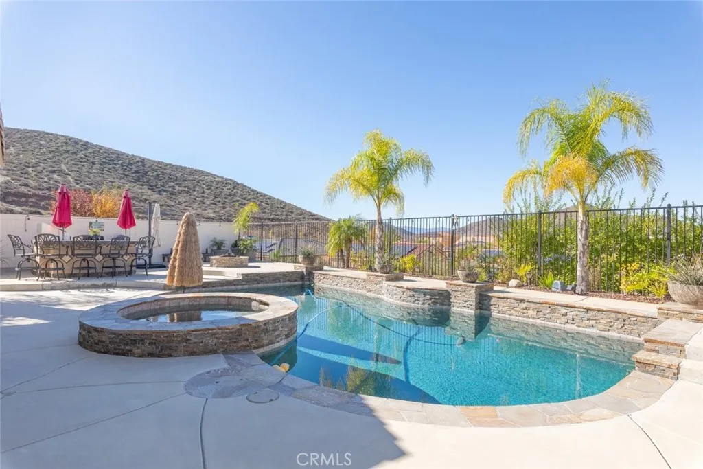 Additional image 112 of 36388 Yarrow Court, Lake Elsinore, CA 92532