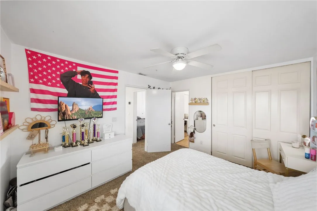 Additional image 65 of 41637 Chablis Court, Temecula, CA 92591