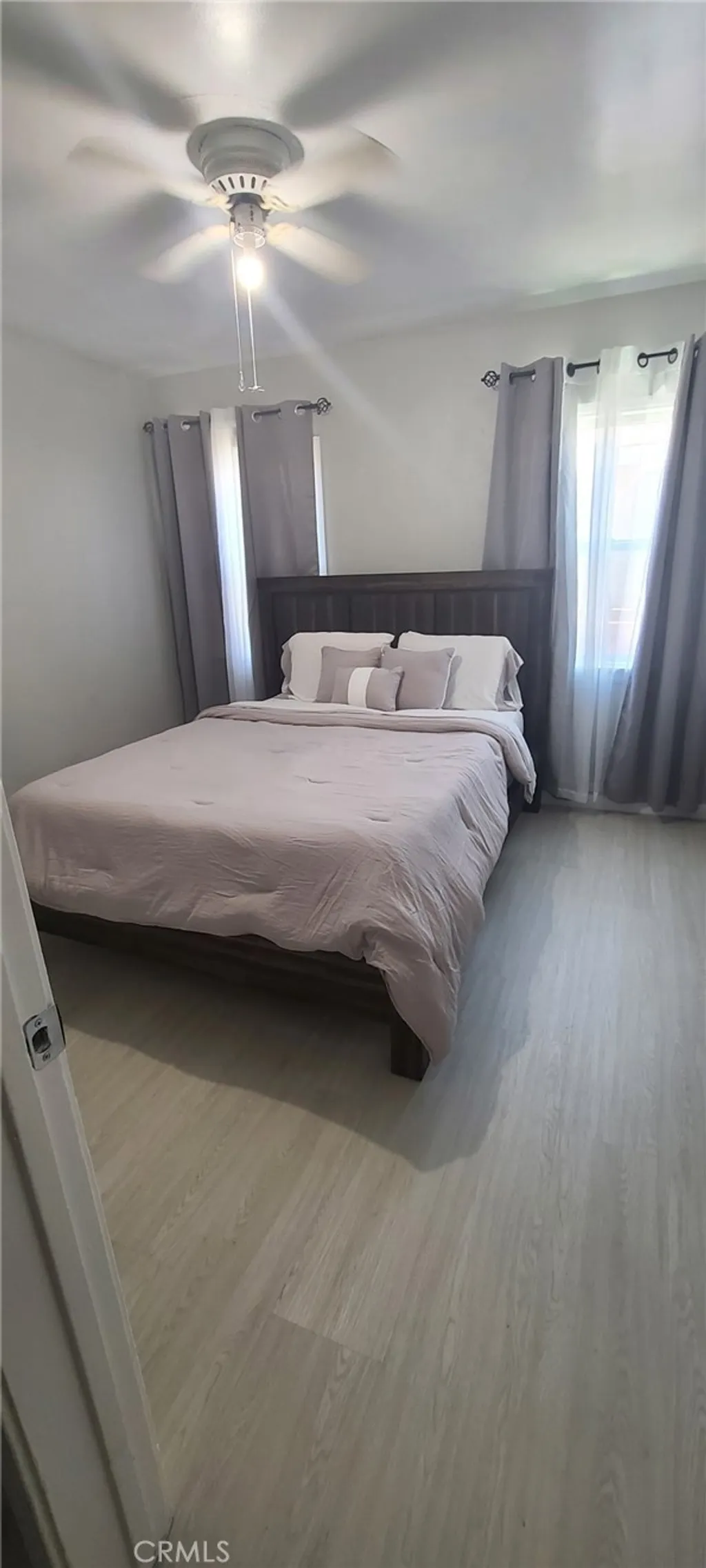 Additional image 3 of 9505 Bryson Ave, South Gate, CA 90280