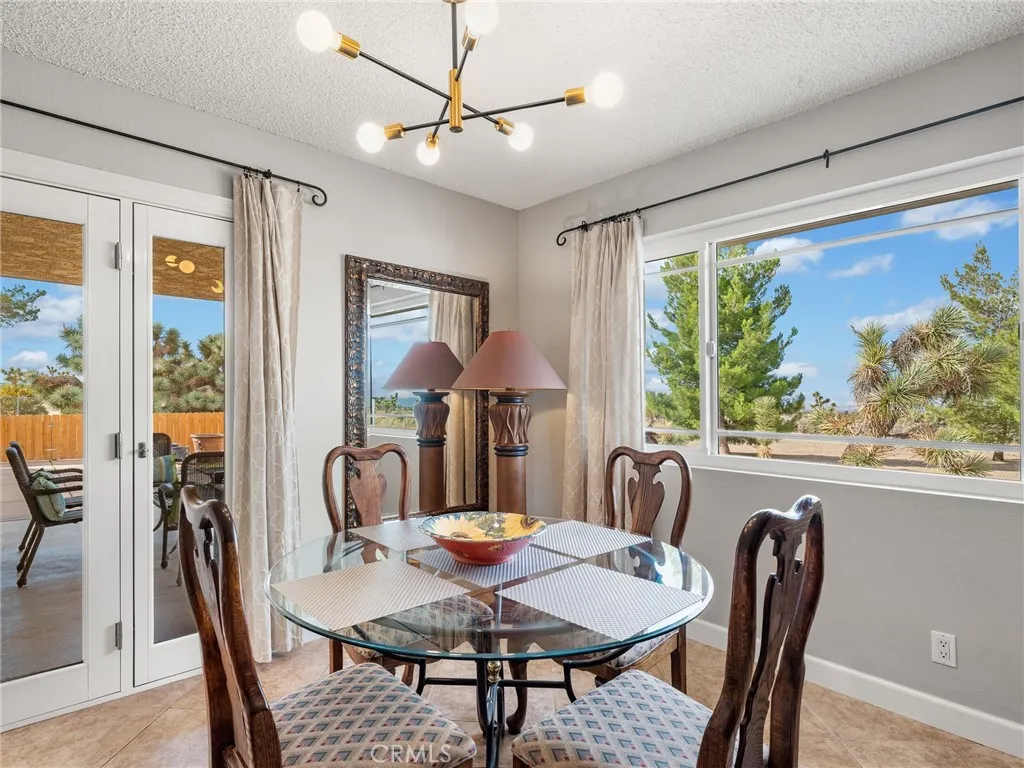 Additional image 29 of 3996 Yucca Terrace Dr, Phelan, CA 92371