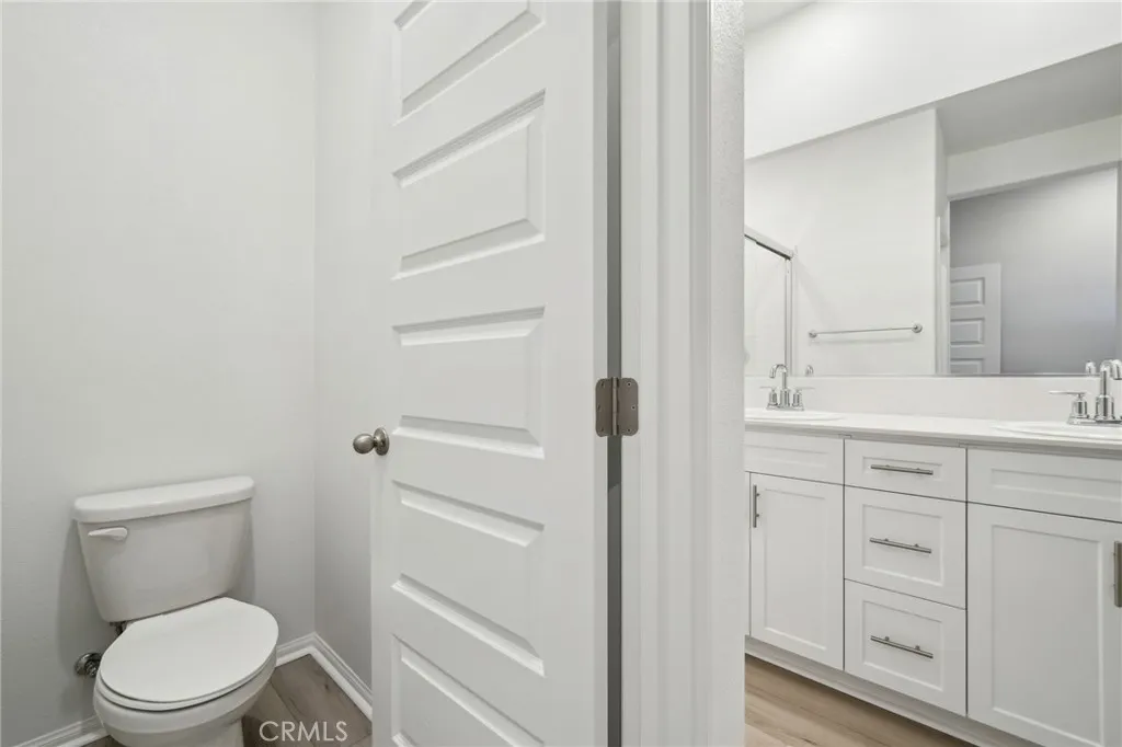 Additional image 108 of 2726 Crozier Court, Pomona, CA 91767