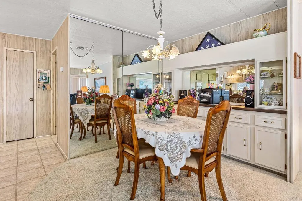 Additional image 5 of 7140 Santa Rosa Street, Carlsbad, CA 92011