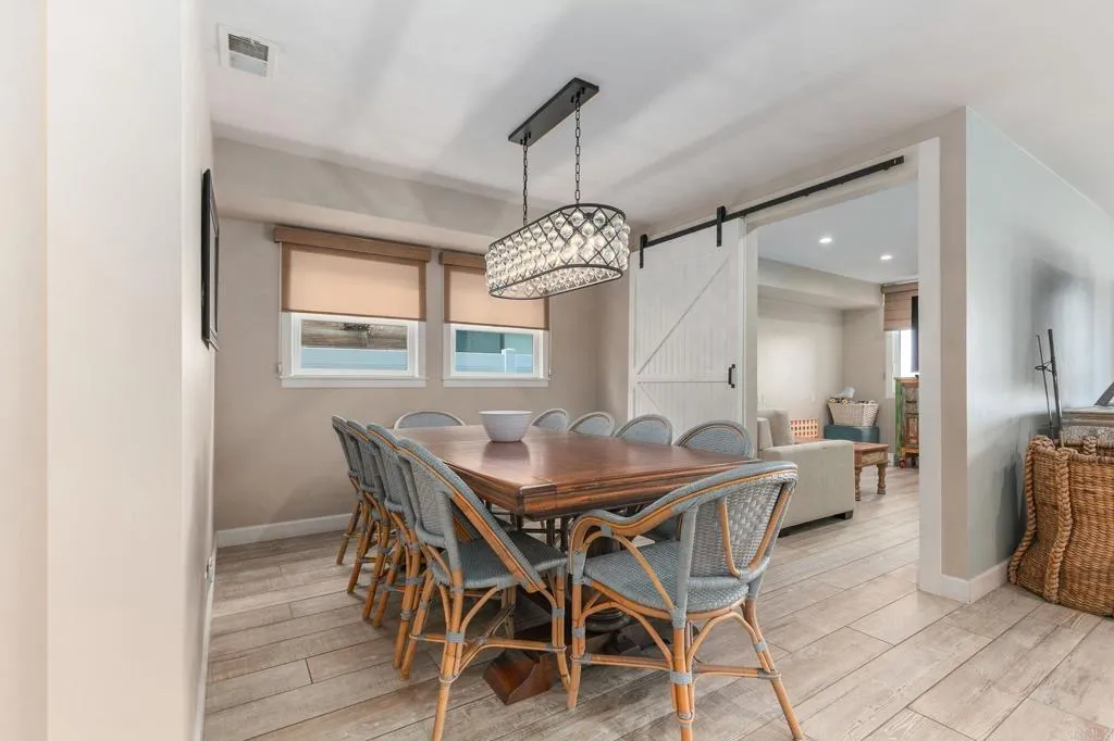 Additional image 74 of 2812 Bayside Walk, San Diego, CA 92109