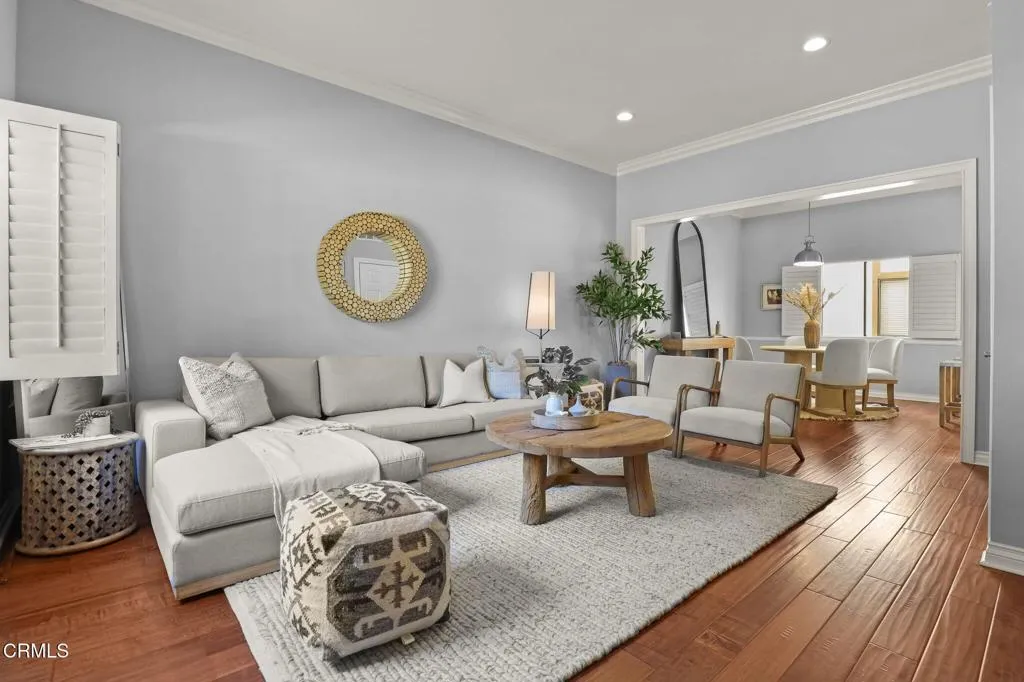 Additional image 5 of 511 S El Molino Avenue Unit 2, Pasadena, CA 91101