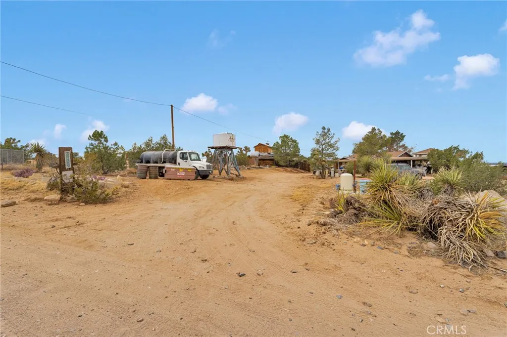 Additional image 48 of 7848 Di Francesco St, Apple Valley, CA 92308