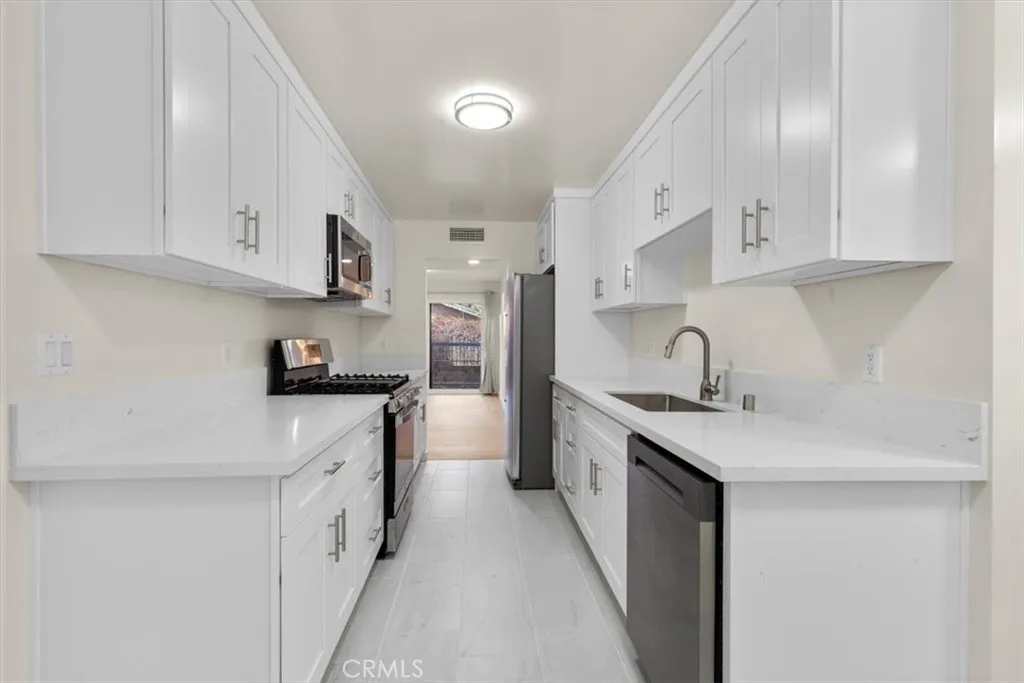 Additional image 47 of 7505 Hampton Avenue Unit 4, West Hollywood, CA 90046