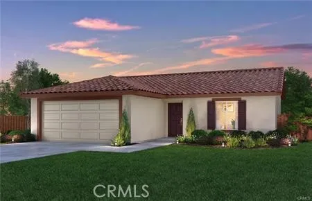 Additional image 2 of 465 Meyers Lane, Los Banos, CA 93635