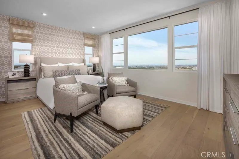 Additional image 30 of 4794 Habitat Drive, Fontana, CA 92336