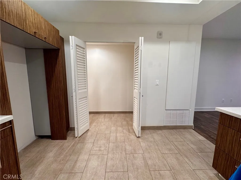 Additional image 27 of 2428 E Del Mar Boulevard Unit 101, Pasadena, CA 91107