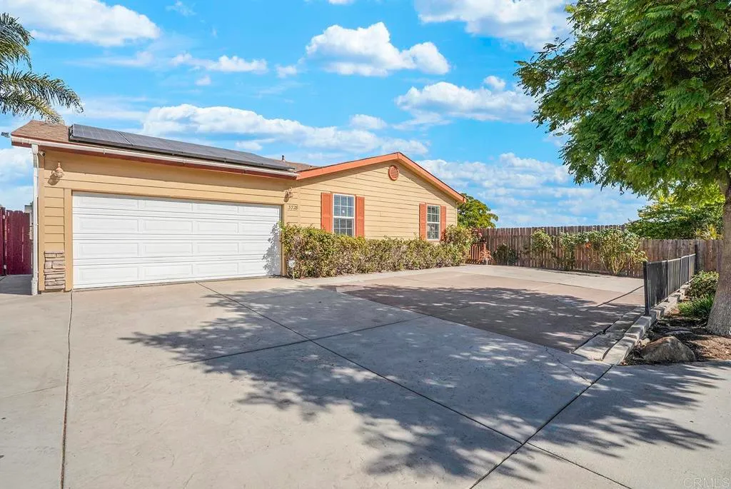 Additional image 29 of 3728 Linda Vista Drive, San Marcos, CA 92078