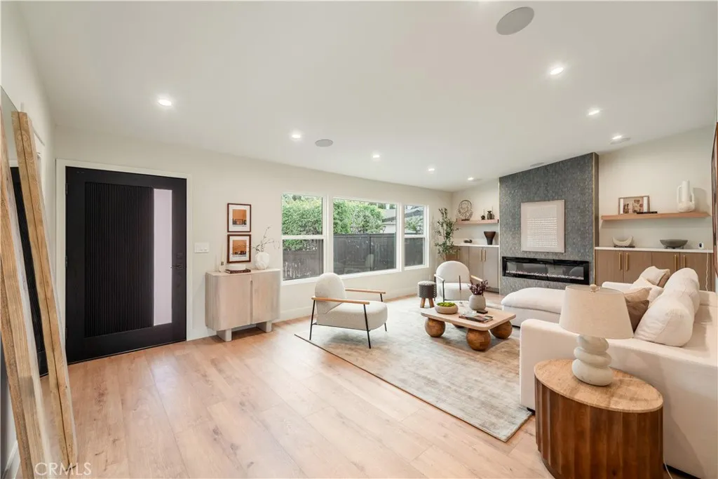 Additional image 25 of 12563 Allin Street, Los Angeles, CA 90066