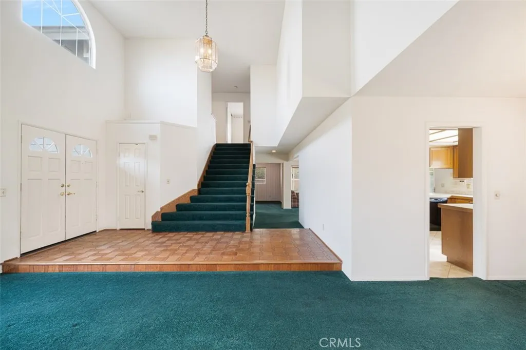 Additional image 30 of 16640 Cresta Bella Circle, Yorba Linda, CA 92886