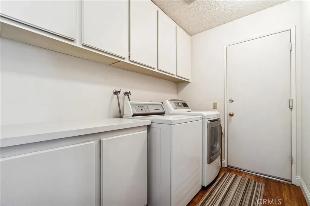 Additional image 59 of 22714 Stagg, West Hills, CA 91304