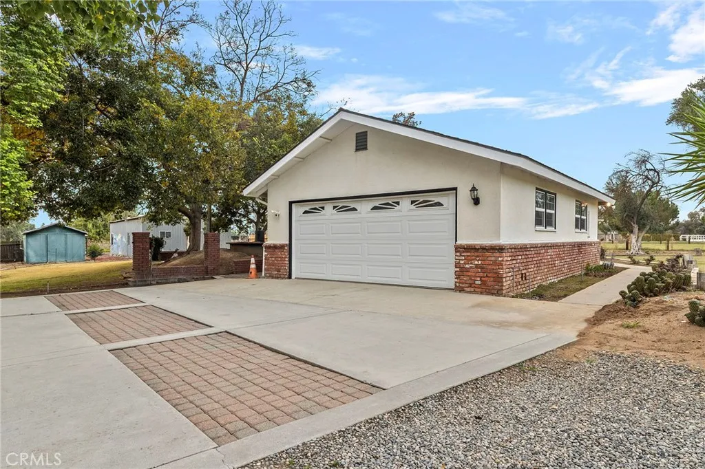 Additional image 34 of 2511 N Del Rey Avenue, Sanger, CA 93657