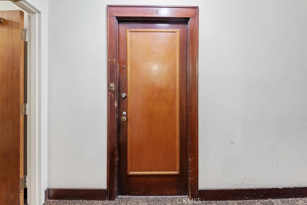 Additional image 4 of 360 W Ocean Blvd Unit 706, Long Beach, CA 90802