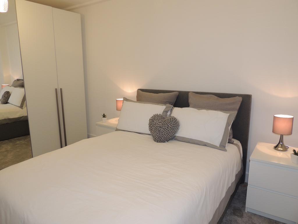 Additional image 7 of 1 Lombard Street, Digbeth, Birmingham, B12 0AF