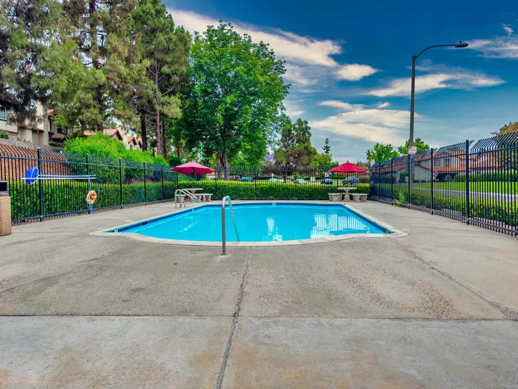 Additional image 35 of 1518 Goldrush Way, Oceanside, CA 92057