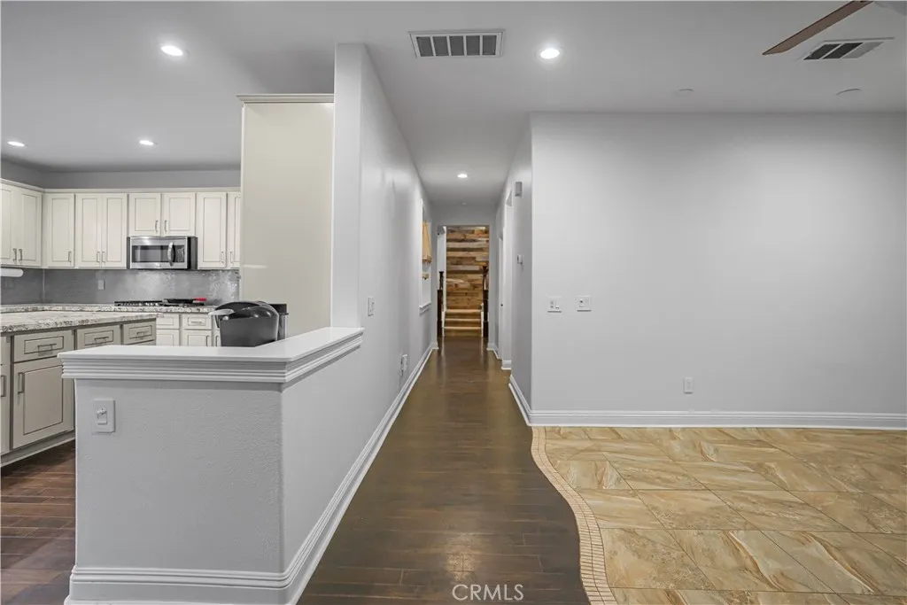 Additional image 15 of 35488 Sumac Avenue, Murrieta, CA 92562