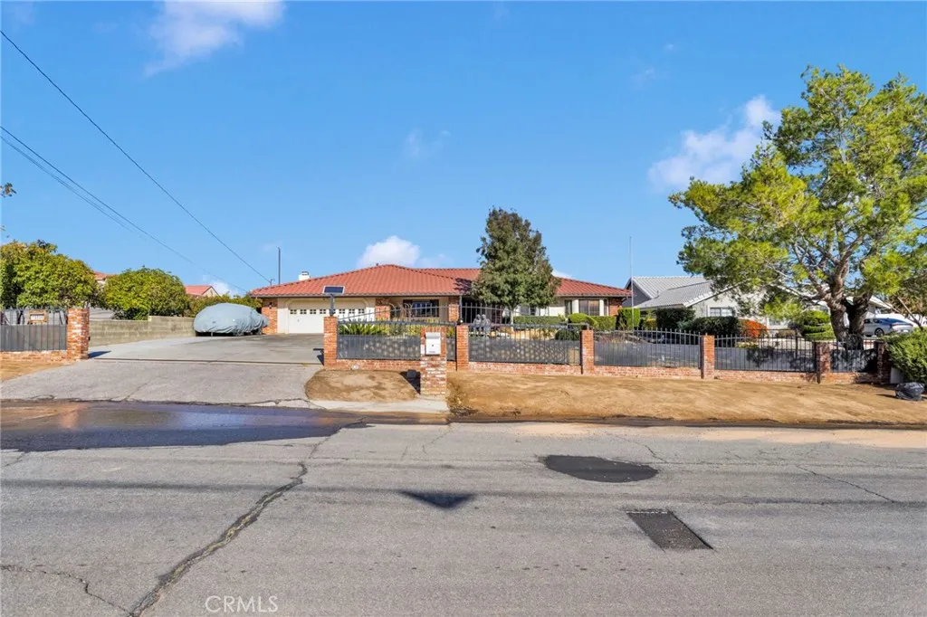 Additional image 62 of 18596 Fairburn Street, Hesperia, CA 92345