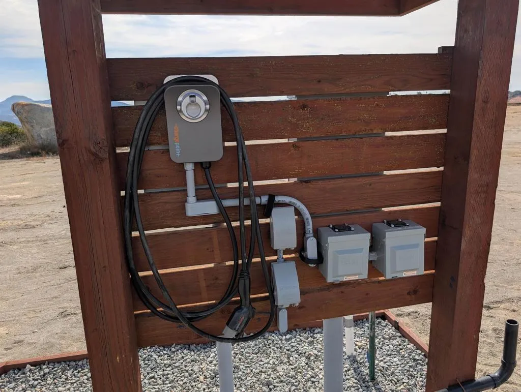 Additional image 7 of 1496 Montana Serena Court, El Cajon, CA 92021