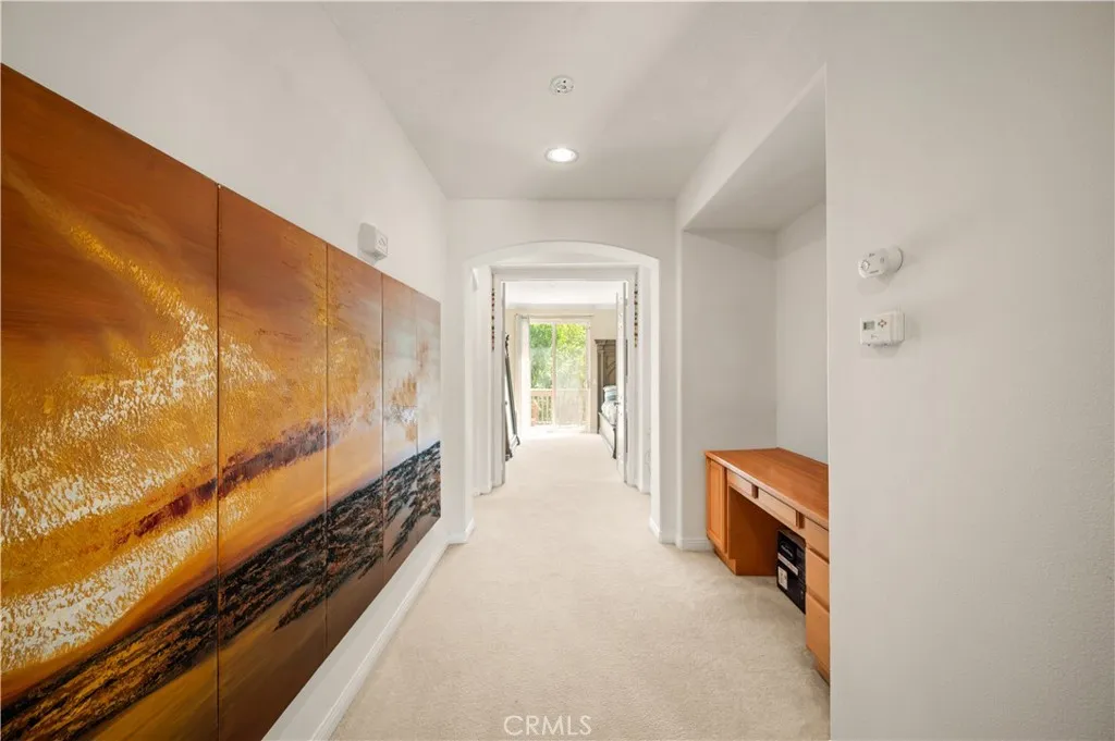 Additional image 39 of 5588 California Oak Street, Simi Valley, CA 93063