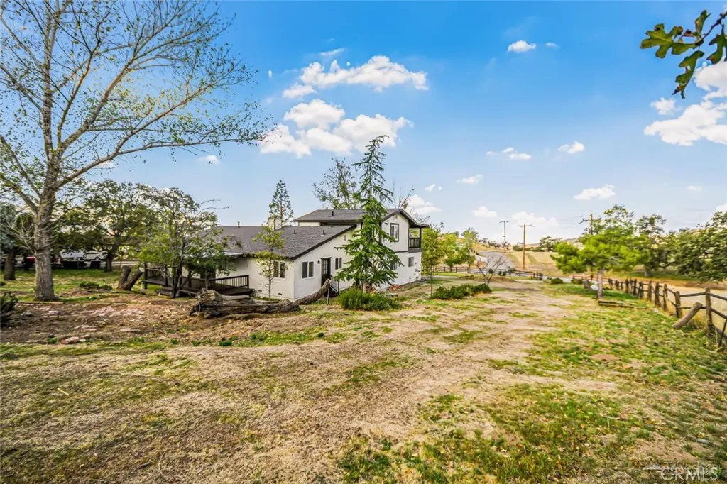 Additional image 64 of 30617 Buckskin Dr, Tehachapi, CA 93561