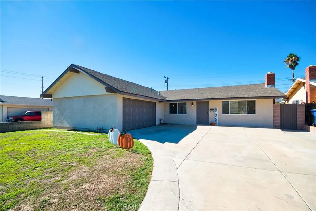 Additional image 39 of 1521 Marin Ave, Ontario, CA 91764