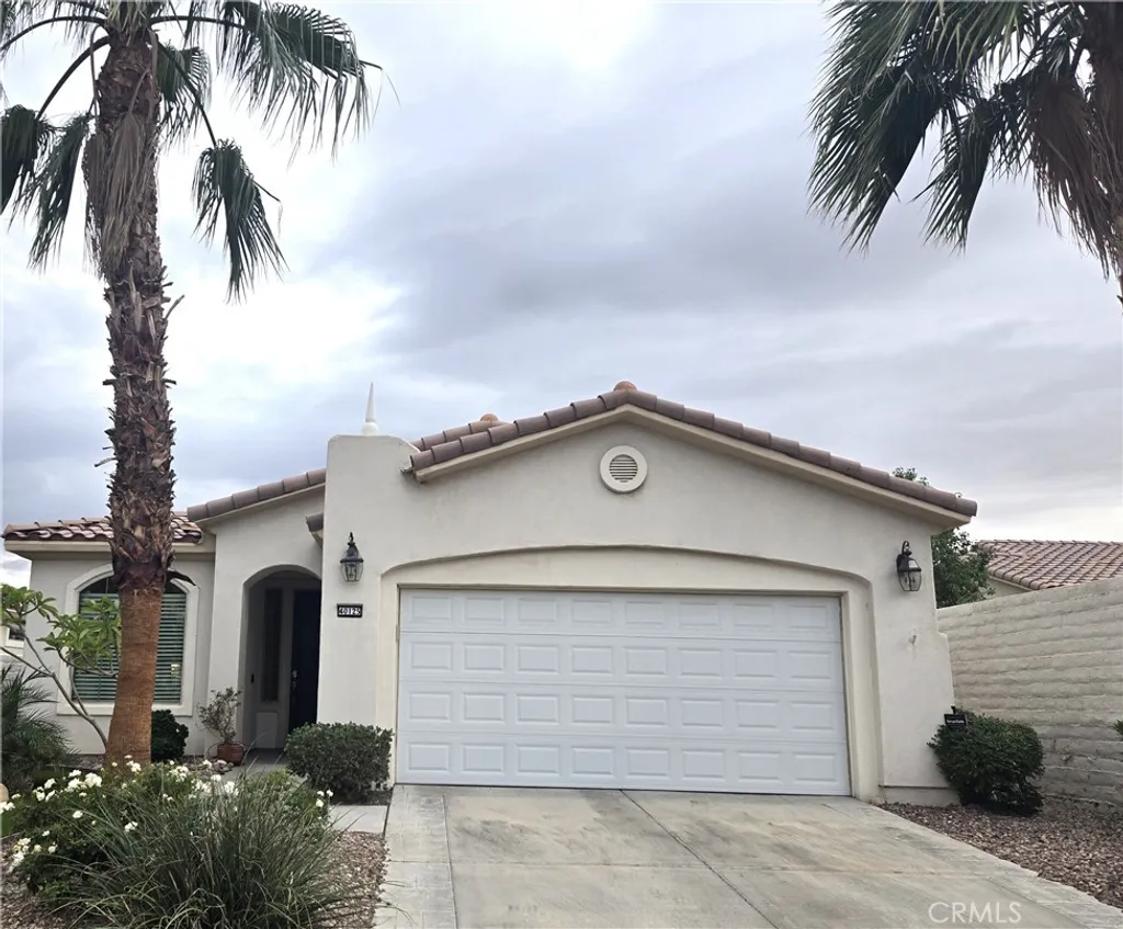 Additional image 5 of 40125 Calle Las Positas, Indio, CA 92203