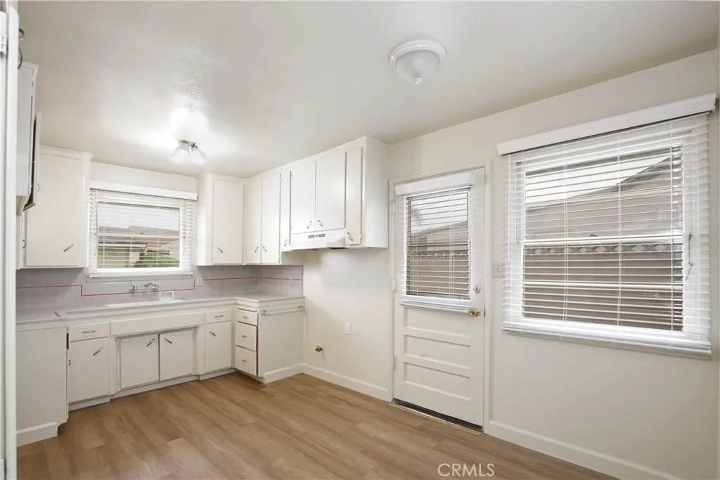 Additional image 13 of 8216 Chaney Ave, Pico Rivera, CA 90660